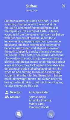 Play Sultan Songs Play Sultan Songs