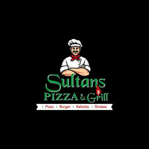 Play Sultans Pizza Grill APK Play Sultans Pizza Grill APK