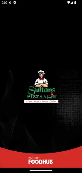 Play Sultans Pizza  Grill  and enjoy Sultans Pizza  Grill with UptoPlay