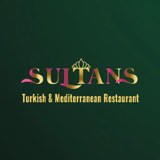 Play Sultans Restaurant Mk APK