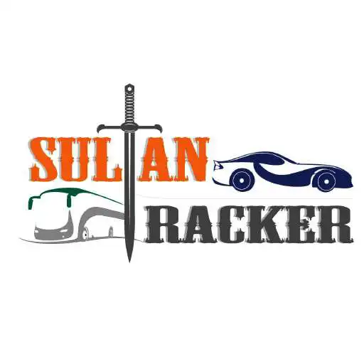Play Sultan STracker APK Play Sultan STracker APK