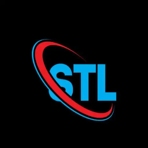 Play Sultan Technology Limited APK Play Sultan Technology Limited APK