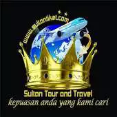 Free play online Sultantiket.com APK Free play online Sultantiket.com APK