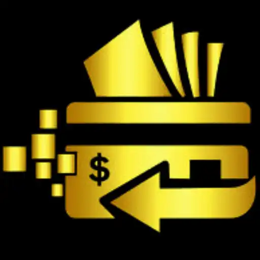 Play Sultan Todo APK