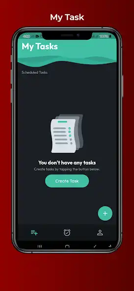 Play Sultan Todo  and enjoy Sultan Todo with UptoPlay