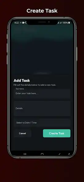 Play Sultan Todo as an online game Sultan Todo with UptoPlay