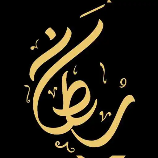 Play Sultan Tour and Travels APK