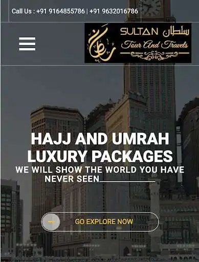 Play Sultan Tour and Travels and enjoy Sultan Tour and Travels with UptoPlay Play Sultan Tour and Travels and enjoy Sultan Tour and Travels with UptoPlay