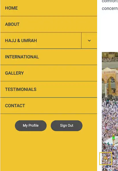 Play Sultan Tour and Travels as an online game online Sultan Tour and Travels with UptoPlay Play Sultan Tour and Travels as an online game Sultan Tour and Travels with UptoPlay