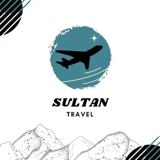 Play Sultan Travel APK