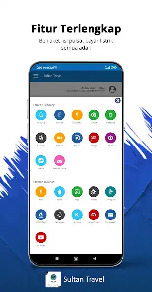 Play Sultan Travel as an online game online Sultan Travel with UptoPlay Play Sultan Travel as an online game Sultan Travel with UptoPlay