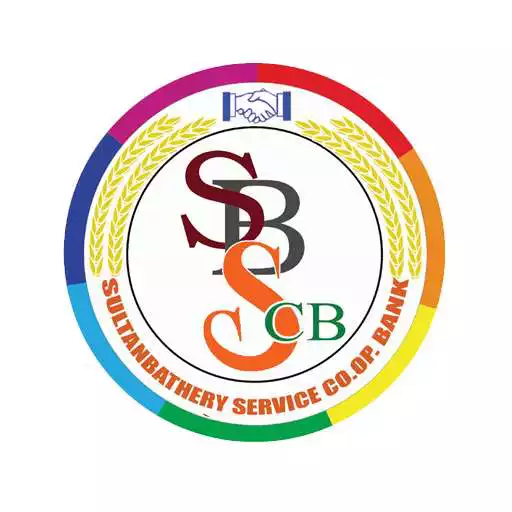 Play SULTHAN BATHERY SCB APK