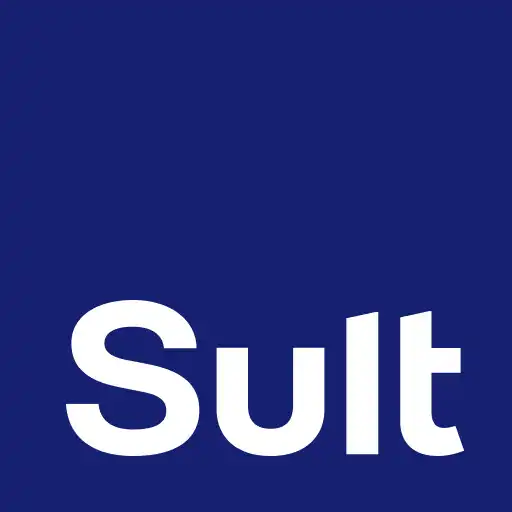 Play SULT APK
