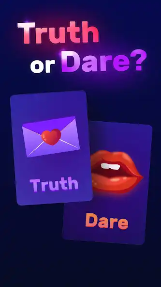 Play Sultry - Truth or Dare and enjoy Sultry - Truth or Dare with UptoPlay Play Sultry - Truth or Dare and enjoy Sultry - Truth or Dare with UptoPlay