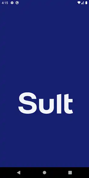 Play SULT  and enjoy SULT with UptoPlay