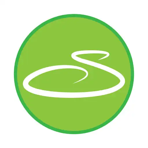Play Sulu Alternative Medicine APK