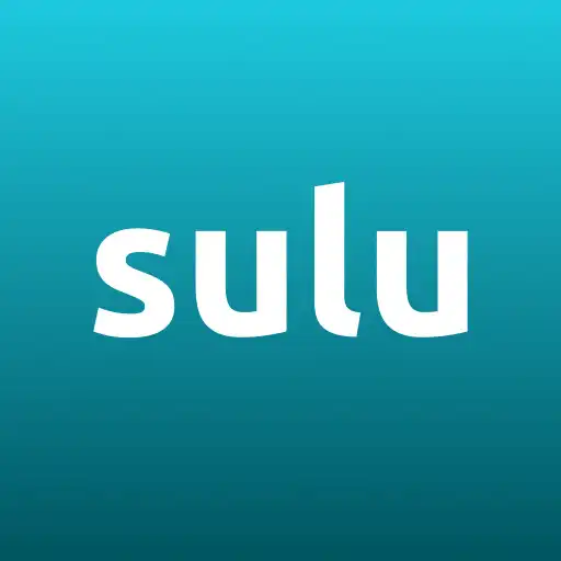 Play Sulu Beauty APK Play Sulu Beauty APK