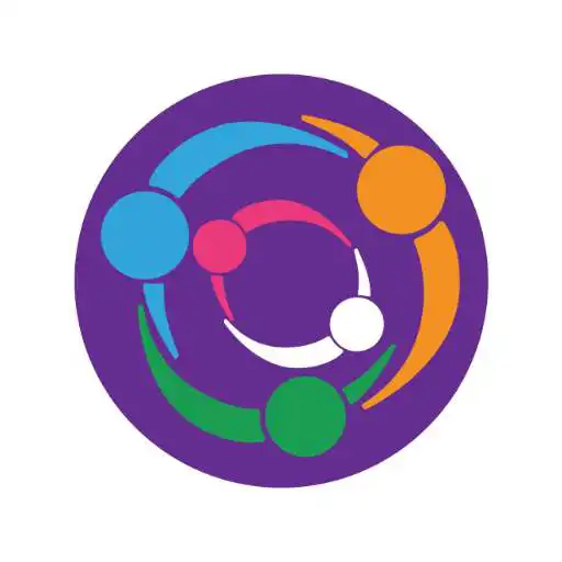 Play Suluhisho Provider APK Play Suluhisho Provider APK