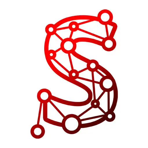Play SulutNet APK Play SulutNet APK