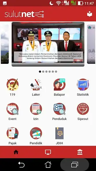 Play SulutNet  and enjoy SulutNet with UptoPlay