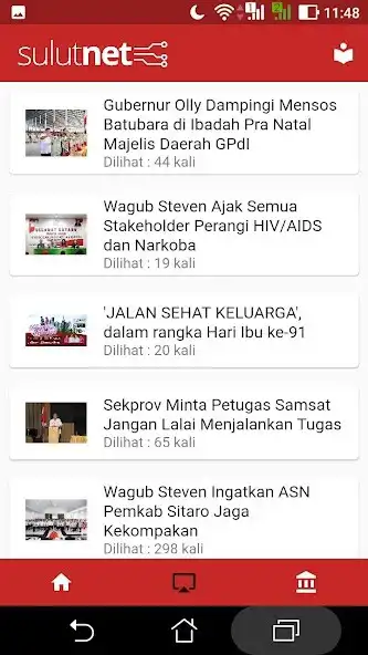 Play SulutNet as an online game SulutNet with UptoPlay