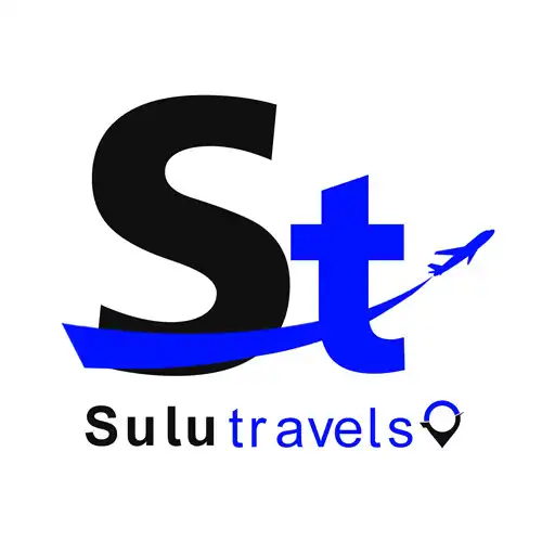 Play SULU TRAVELS APK Play SULU TRAVELS APK