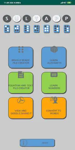 Play SULYAPP and enjoy SULYAPP with UptoPlay Play SULYAPP and enjoy SULYAPP with UptoPlay