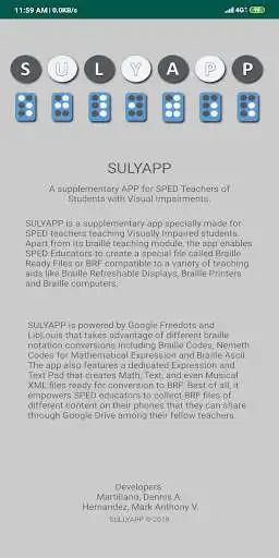 Play SULYAPP as an online game online SULYAPP with UptoPlay Play SULYAPP as an online game SULYAPP with UptoPlay