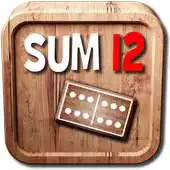 Free play online Sum 12 APK Free play online Sum 12 APK
