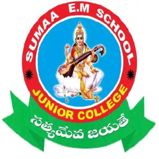 Play Sumaa School APK