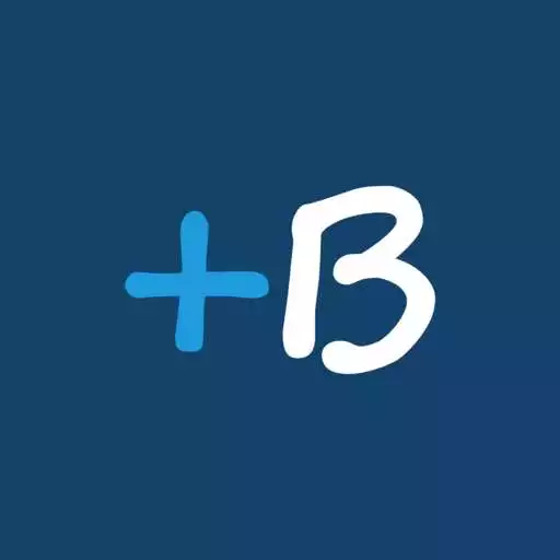 Play Suma Beneficios APK Play Suma Beneficios APK