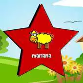 Free play online Suma Con Mariana APK