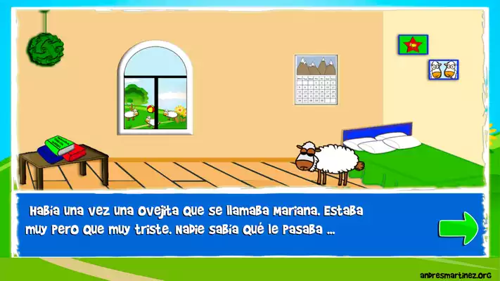 Play Suma Con Mariana Play Suma Con Mariana