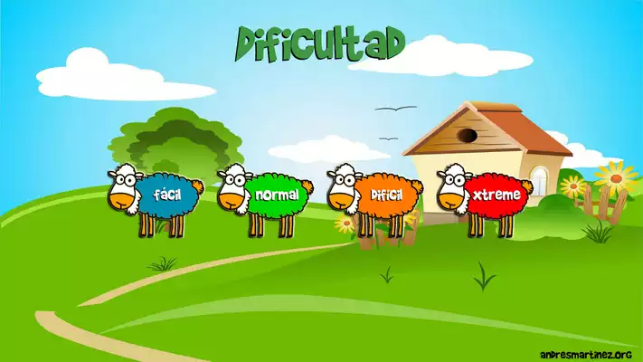 Play Suma Con Mariana Play Suma Con Mariana