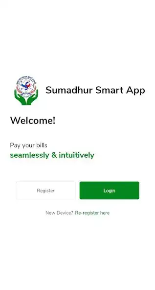 Play Sumadhur Smart App as an online game Sumadhur Smart App with UptoPlay