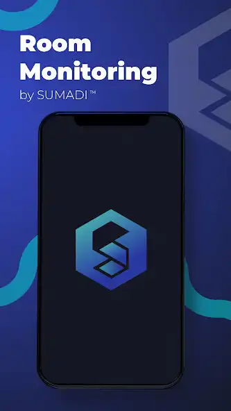 Play Sumadi  and enjoy Sumadi with UptoPlay