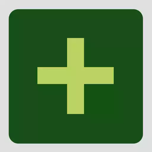 Free play online sumado APK