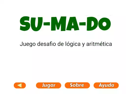 Play sumado