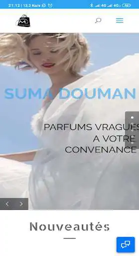 Play Suma Douman  and enjoy Suma Douman with UptoPlay