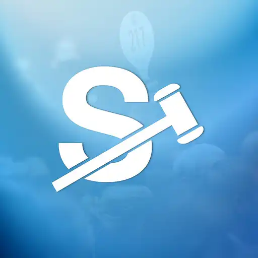Play Sumah APK Play Sumah APK