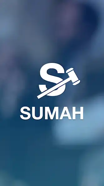 Play Sumah  and enjoy Sumah with UptoPlay