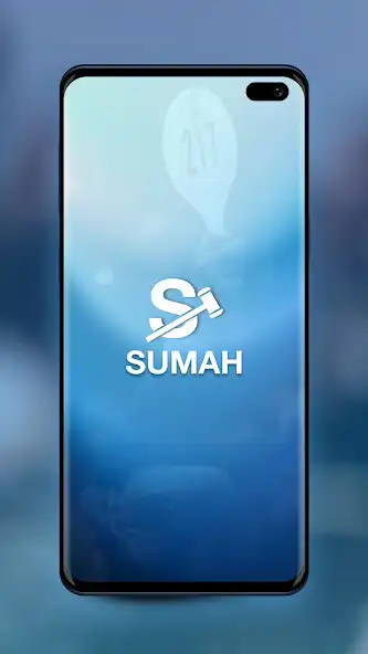 Play Sumah as an online game Sumah with UptoPlay