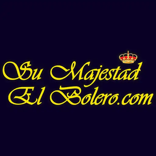 Play Su Majestad El Bolero OFICIAL APK