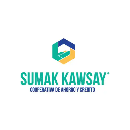 Play Sumak Kawsay APK