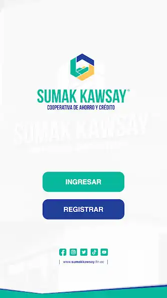 Play Sumak Kawsay  and enjoy Sumak Kawsay with UptoPlay