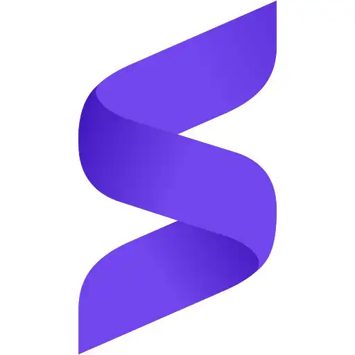 Play Suma Launcher APK Play Suma Launcher APK