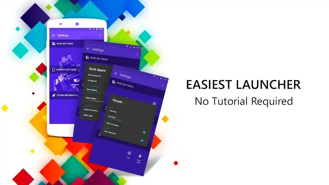Play Suma Launcher as an online game Suma Launcher with UptoPlay