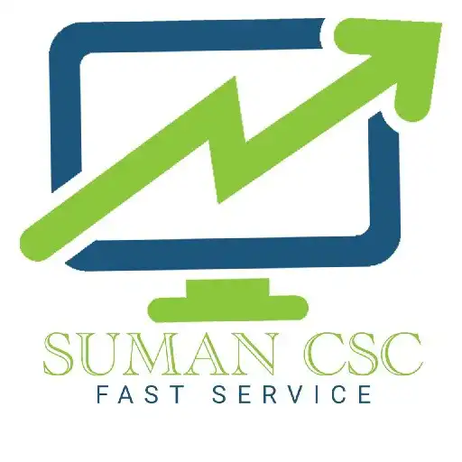 Play Suman CSC APK