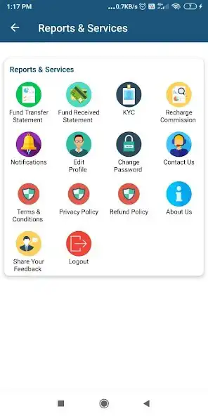 Play Suman CSC as an online game Suman CSC with UptoPlay