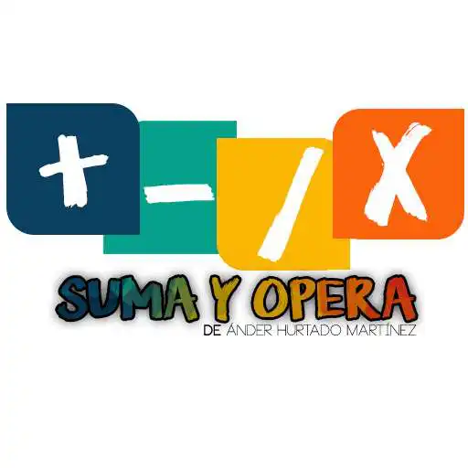 Play Sum and operate APK Play Sum and operate APK
